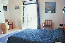 Aegean Hotel