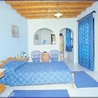 Aegean Hotel 2*